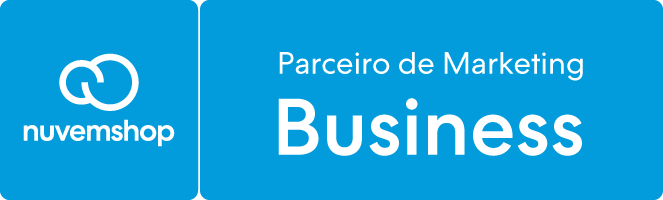 Especialista Nuvemshop