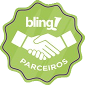 Especialistas Bling