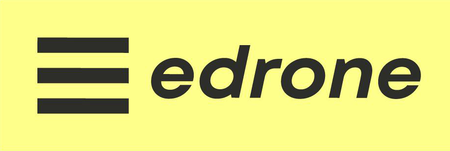 Especialistas Edrone