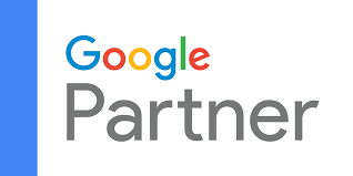 Parceiros Google Partnes