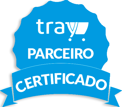 Especialistas Tray