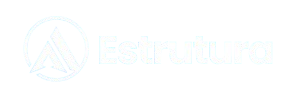 Estrutura